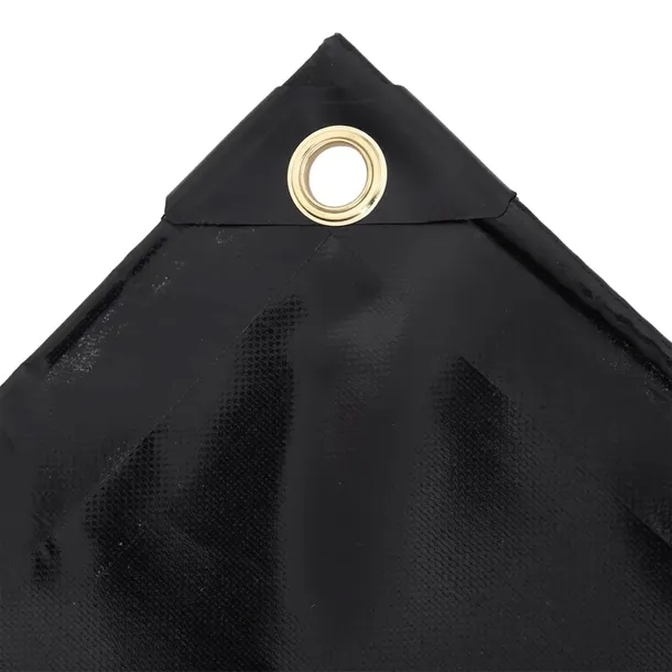 plandeka-650-g-m-5-x-6-m-stan-nowy