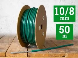 lina-stalowa-w-pcv-10-mm-zielona-z-liny-80-6x19-50m-rolka