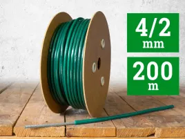 lina-stalowa-w-pcv-4-mm-zielona-z-liny-20-1x19-200m-rolka