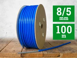 lina-stalowa-w-pcv-8-mm-niebieska-z-liny-50-6x7-100m-rolka