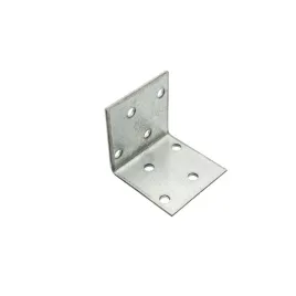katownik-ciesielski-montazowy-40x40x40-2-0-szt