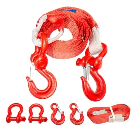 linka-holownicza-5m-5t-pas-holowniczy-2x-hak-2x-szekla