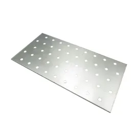 lacznik-ciesielski-plaski-200x100-2-0-plytka-perforowana-montazowa-1szt