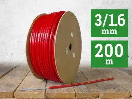 lina-stalowa-w-pcv-3-mm-czerwona-z-liny-16-1x7-200m-rolka