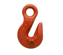 hak-skracajacy-7-8-z-uchem-g8-2000kg-szt