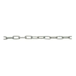 lancuch-30-din-5685-a-oc-60m-r-rolka