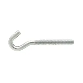 haki-z-zakonczeniem-otwartym-zagietym-m6x170-szt