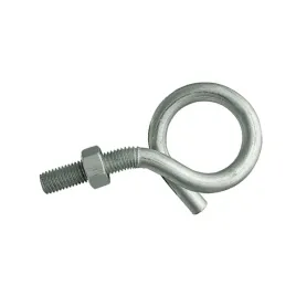 haki-z-zakonczeniem-hustawkowym-m12x300-szt