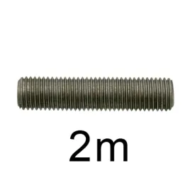 lacznik-srubowy-m20x2000-cz-kl-5-8-szt