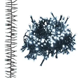 sznur-lampek-led-400-diod-w-kolorze-zimnej-bieli-74-m-pvc