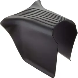 gumowa-oslona-tunelu-tyl-skoda-superb-iii-2015-2023-oryginal