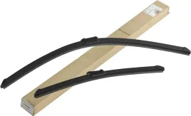 piora-wycieraczek-przod-skoda-citigo-oryginal