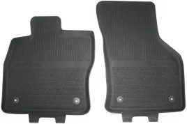 dywaniki-gumowe-przod-skoda-superb-iii-2015-2023-oryginal