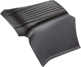 gumowa-oslona-tunelu-tyl-skoda-superb-ii-2008-2015-oryginal