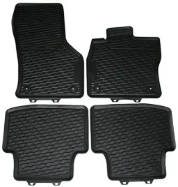 dywaniki-gumowe-przod-tyl-vw-passat-b8-2015-2023-premium-oryginal