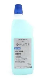 zimowy-plyn-do-spryskiwaczy-g052164m2-1l-oryginal