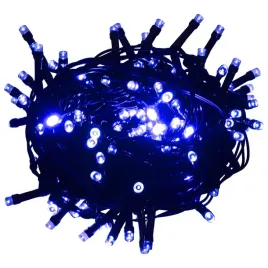 sznur-lampek-led-2000-niebieskich-diod-200-m-pvc