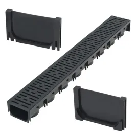 kanal-odplywowy-z-plastiku-1-m