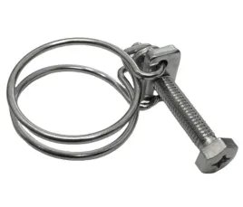 opaski-drutowe-15-18-mm-obejma-druciana-skrecana-sruba-10-szt