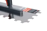 paca-solid-nierdzewna-07mm-zab-polokragly-130x270-stan-nowy