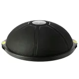 pilka-do-balansownia-hms-bsx-pro