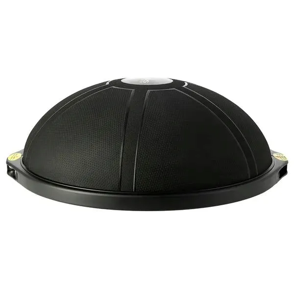 pilka-do-balansownia-hms-bsx-pro-stan-nowy