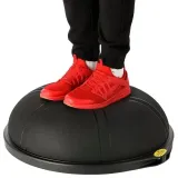 pilka-do-balansownia-hms-bsx-pro-stan-nowy