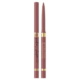 eveline-cosmetics-make-a-shape-konturowka-do-ust-02-nude-beige