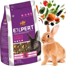 karma-pokarm-dla-krolika-pelnoporcjowa-witaminowa-vitapol-expert-16kg