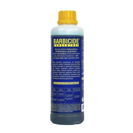 barbicide-koncentrat-do-dezynfekcji-500ml