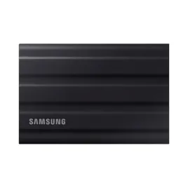 dysk-ssd-samsung-t7-shield-przenosny-1tb-mu-pe1t0s-eu-usb-3-2