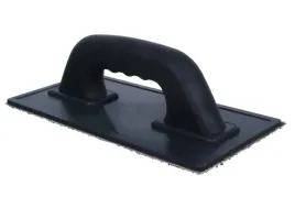 paca-solid-z-papierem-sciernym-p16-130x270-mm