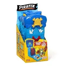 piratix-secret-shark-cave-orbico