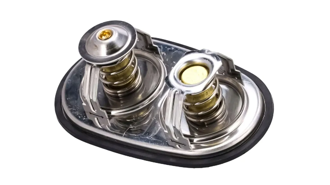 termostat-scania-rp-nrf