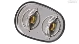 termostat-scania-rp-nrf-stan-nowy