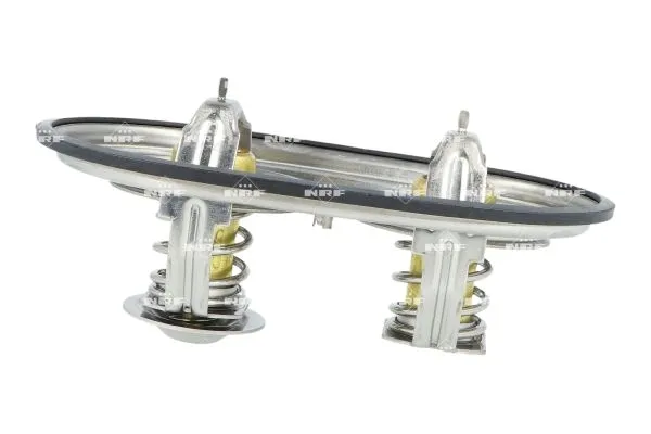 termostat-scania-rp-nrf-producent-czesci-nrf