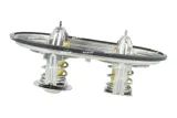 termostat-scania-rp-nrf-producent-czesci-nrf