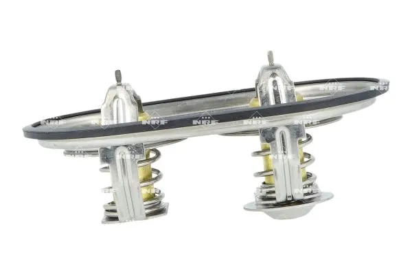 termostat-scania-rp-nrf-typ-samochodu-autobusy-samochody-ciezarowe