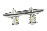 termostat-scania-rp-nrf-typ-samochodu-autobusy-samochody-ciezarowe