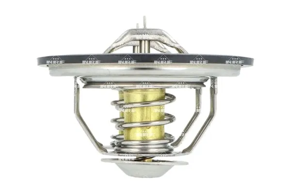 termostat-scania-rp-nrf-numer-katalogowy-oryginalu-scania-1545904-scania-1935712-scania-2475974-scania-2729053