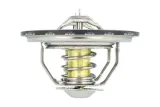 termostat-scania-rp-nrf-numer-katalogowy-oryginalu-scania-1545904-scania-1935712-scania-2475974-scania-2729053