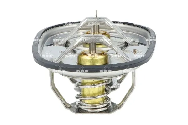 termostat-scania-rp-nrf-numer-katalogowy-czesci-725375