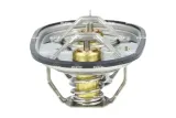 termostat-scania-rp-nrf-numer-katalogowy-czesci-725375