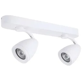 regulowany-spot-sufitowy-albico-az1241-azzardo-do-przedpokoju-bialy
