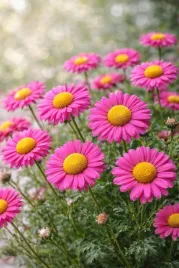 olejek-eteryczny-rumian-rzymski-maroko-10percent