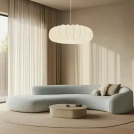 abazurowa-lampa-wiszaca-cafee-31-39224-skandynawska-kremowa-biala
