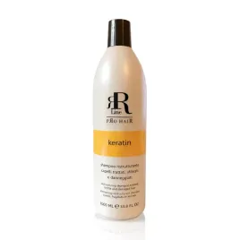 rr-line-pro-hair-keratin-1000ml-szampon-odbudowujacy