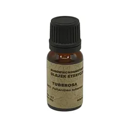 olejek-eteryczny-tuberosa-abs-10percent