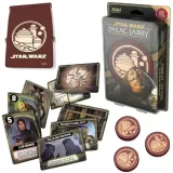 gra-star-wars-palac-jabby