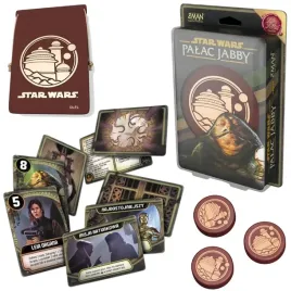 gra-star-wars-palac-jabby